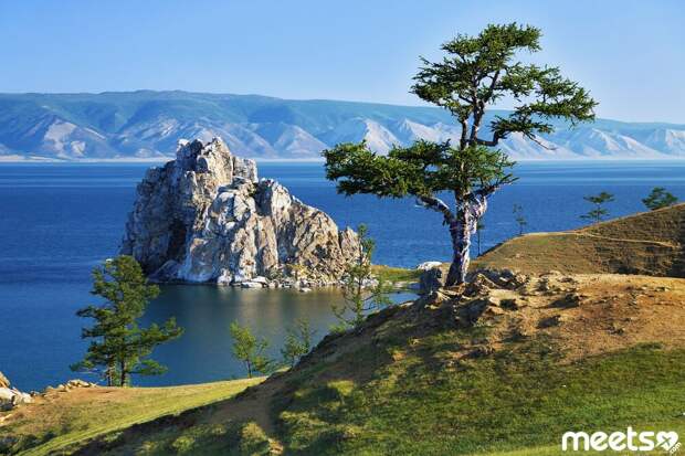 festivals in Baikal Baikal Russia