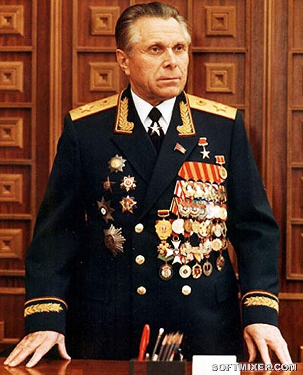 Николай_Анисимович_Щёлоков
