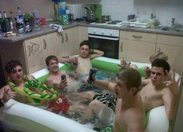 Замечательные картинки и веселые фото приколы для веселья (12 фото) Замечательные картинки и веселые фото приколы для веселья (12 фото)