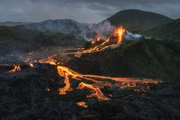 Iurie Belegurschi