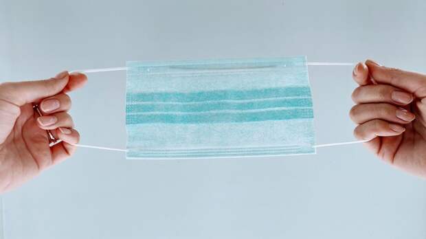 Смертельный и не лечится. Что за вирус вызвал вспышку в Индии и доберется ли он до России