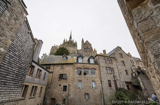 mon-saint-michel-france-42
