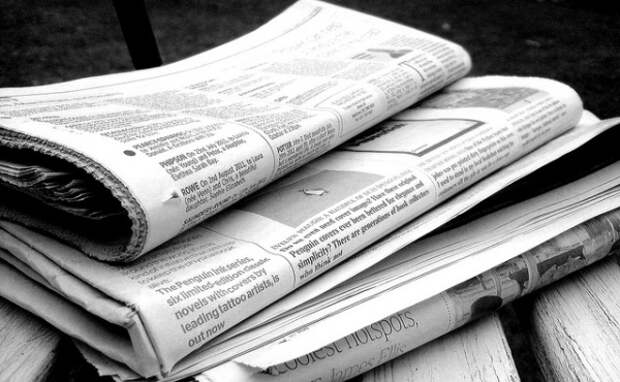 news