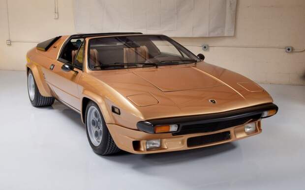 Silhouette lamborghini, lamborgini, авто, видео, история, факты