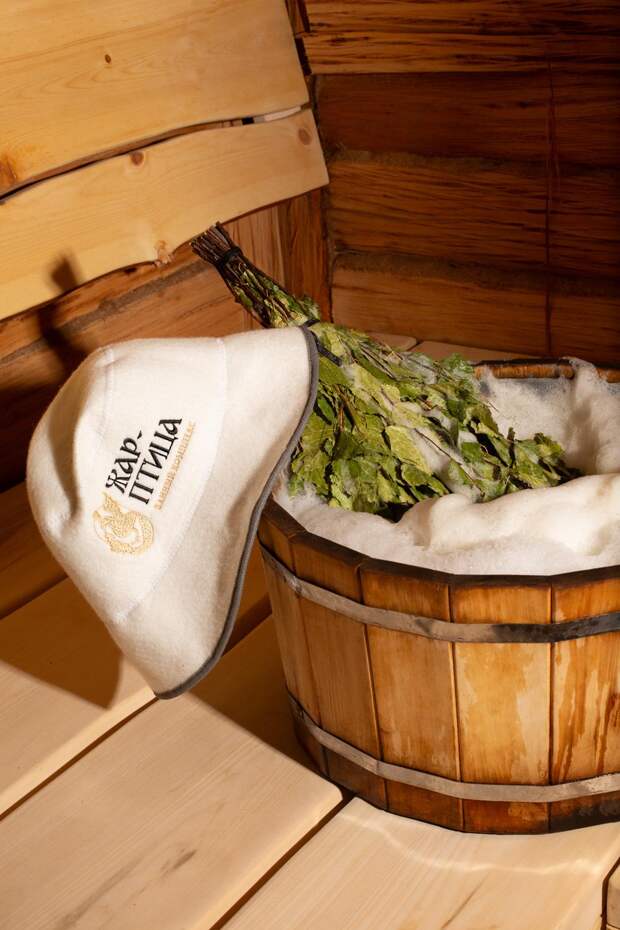 Фото: пресс-служба