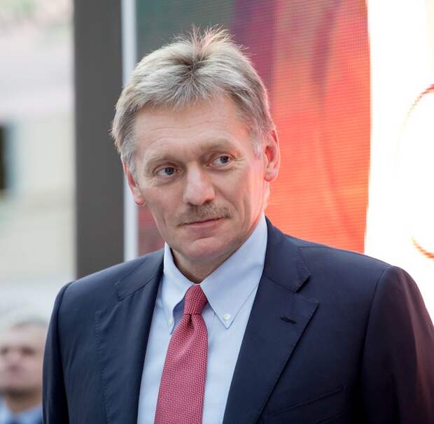 Песков заявил, что Путин и Лукашенко в основном вели переговоры один на один Песков заявил, что Путин и Лукашенко в основном вели переговоры один на один