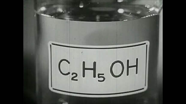 И это всё о Нём