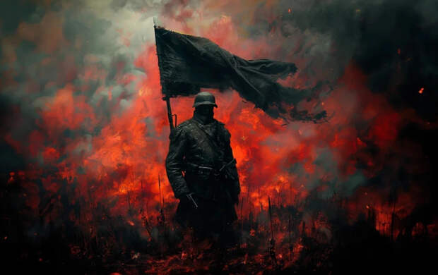 Россия - не главная угроза: Почему США перестали выстраивать стратегию вокруг одного глобального противника