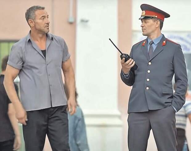 Максим Дрозд Актер Дети Фото