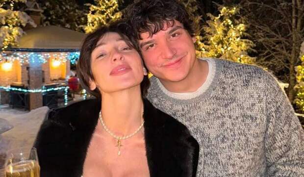 Ивлева и ее муж распродают недвижимость