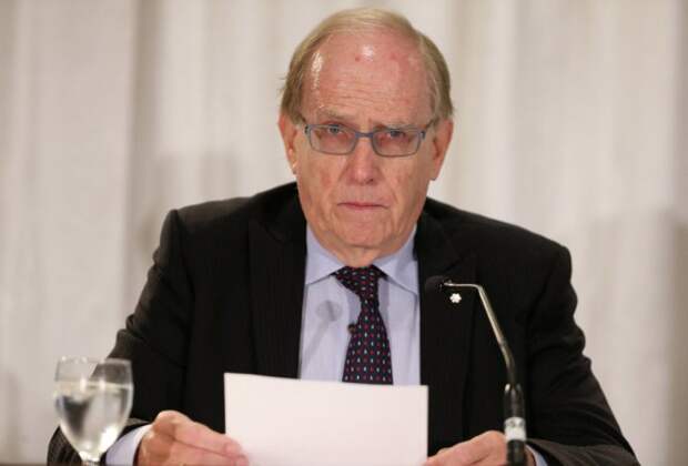 Под конец Олимпиады: Громкое признание WADA в адрес России Под конец Олимпиады: Громкое признание WADA в адрес России