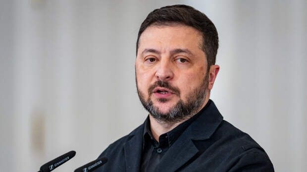 «Он хочет заключить сделку»: Рютте заявил о стремлении Зеленского к миру