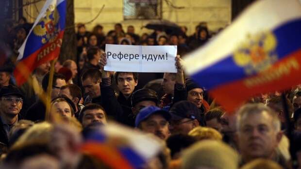 ПРИЗНАЕТ ЛИ БЕЛОРУССИЯ КРЫМ РОССИЙСКИМ?