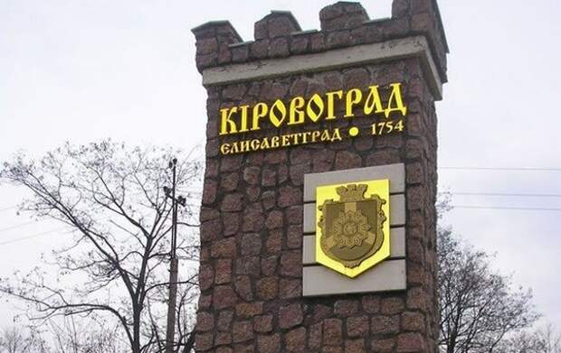 KfYWudbqIkc.jpg