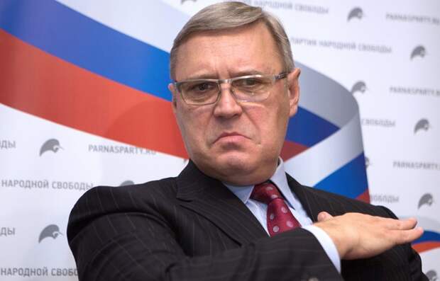 Стоны политических неудачников: почему оппозиционеры проиграли?