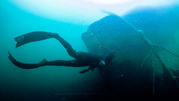 Фото: surfholidays.ru