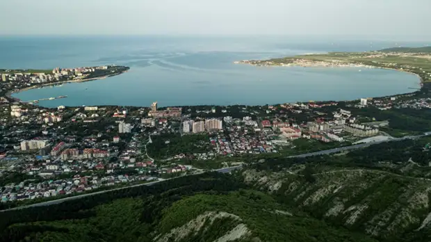 На Кубани в предстоящие выходные прогнозируют до +20 °С