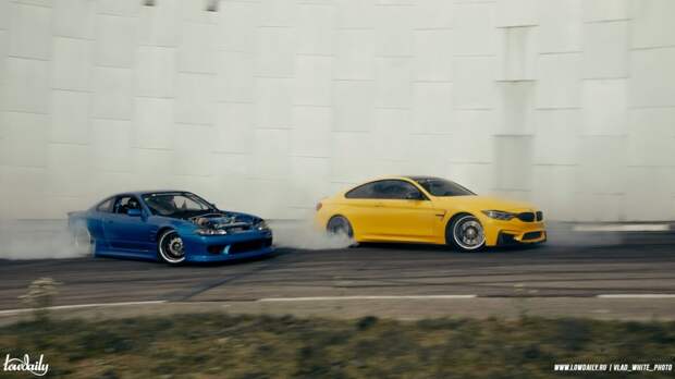 Lowdaily