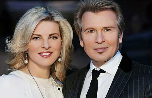 Александр Малинин: три жены, четыре ребёнка и горькая правда о непризнанных наследниках