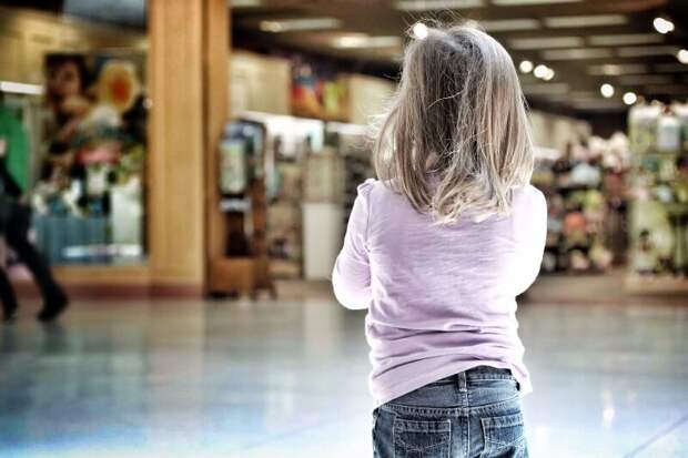 РОДИТЕЛИ и ДЕТИ: Что в них нальёте, то и перельётся через край РОДИТЕЛИ и ДЕТИ: Что в них нальёте, то и перельётся через край