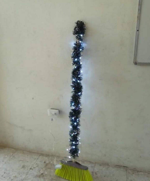 54342147_original (580x700, 224Kb)