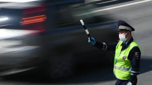 В Кемеровской области семь человек пострадали в ДТП на трассе