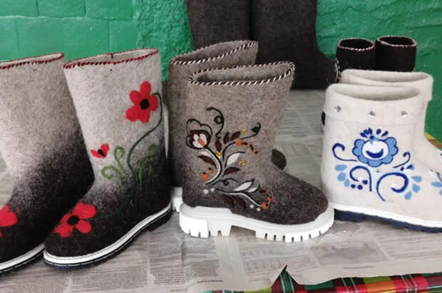 Эксперт по выживанию Алешкин: в морозы важнее всего утеплить ноги