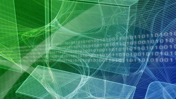 В Сбербанке заявили о снижении популярности фишинга в России В Сбербанке заявили о снижении популярности фишинга в России