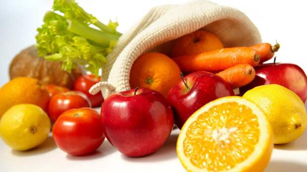 Как питаться вкусно и экономно: 8 кулинарных лайфхаков