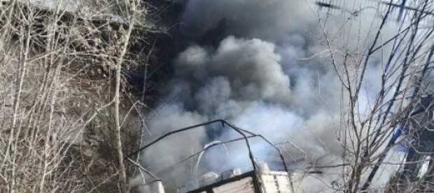 Под ударом Юг России. ВСУ внедряют ИИ-алгоритмы на фронте. Скорость «Гераней» достигнет 600 км/ч — Горячая сводка 9 марта 2026 г.