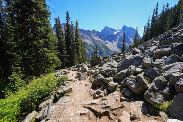 В Дагестане оползень и камнепад повредили газопроводы в двух районах
