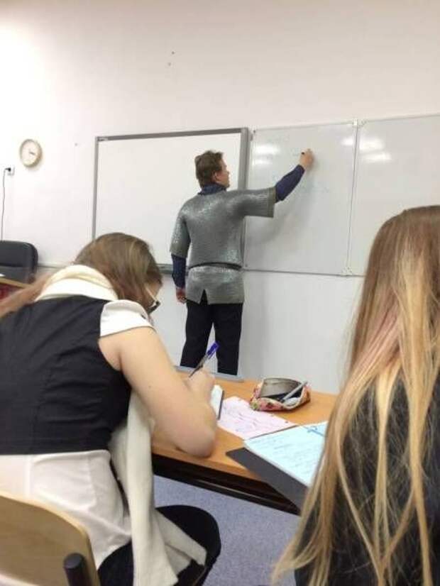 Прикольные картинки