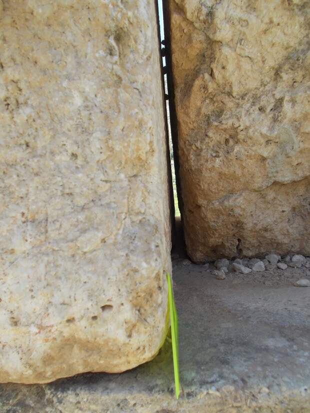 личный архив