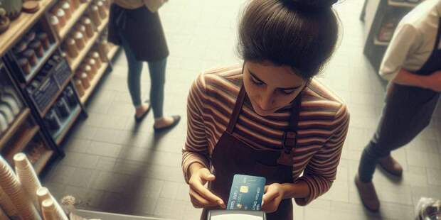 Wildberries и «Билайн» внедрили ИИ-систему для защиты продавцов от мошенников