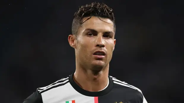 Стали известны претенденты на приз футболисту года по версии ФИФА