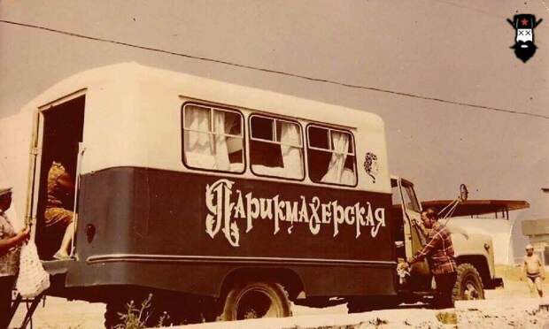 24 исторических советских и российских фото, которые точно надо посмотреть