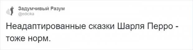 www.vsyako.net