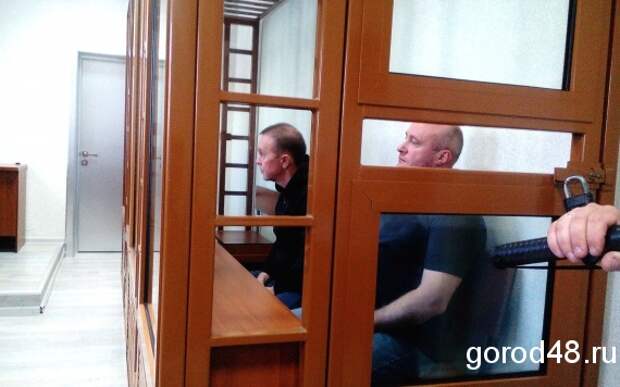 гапонова липецк 2022. громкое дело 2021.