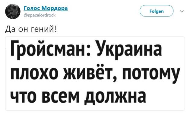 EiZ8qsMZkto.jpg