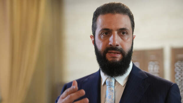 Президент Сирии посетит Москву для встречи с Путиным