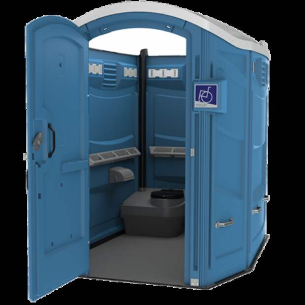 https://www.toilettesmobile.ch/wp-content/uploads/2014/07/entreprise-location-toilette-1-1024x1024.png