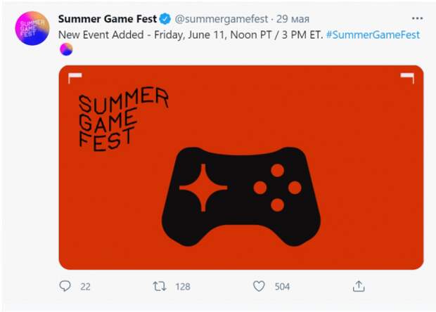 Детали Far Cry 6, Автор Syberia умер, Микротранзакции в Dying Light 2 — дайджест игровых новостей № 1.06. Часть первая