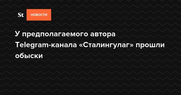 Если бы не коммуникации через пространство школьное образование. План свобода и необходимость в человеческой деятельности. Чехов ранние рассказы. Структура аннотации. Автор предполагает.