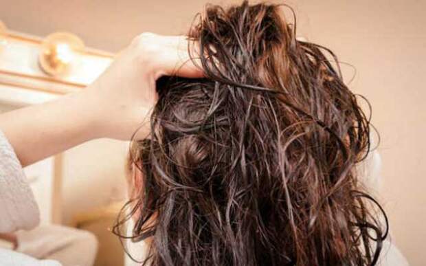 hair1117-2.jpg