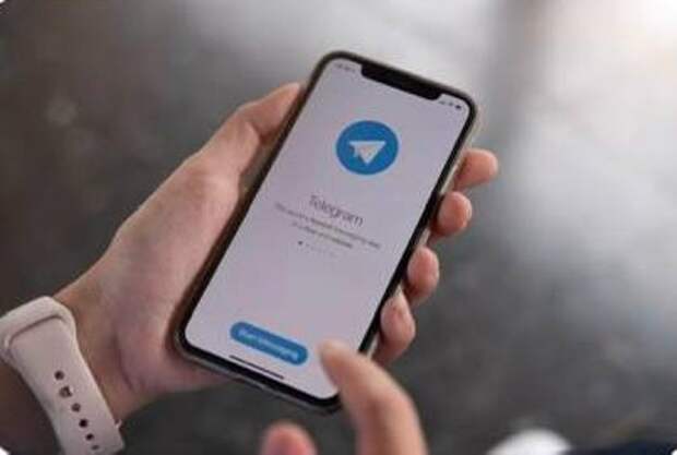 В Кремле предупредили Telegram: что нужно сделать, чтобы избежать блокировки