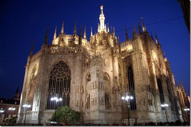 milano034