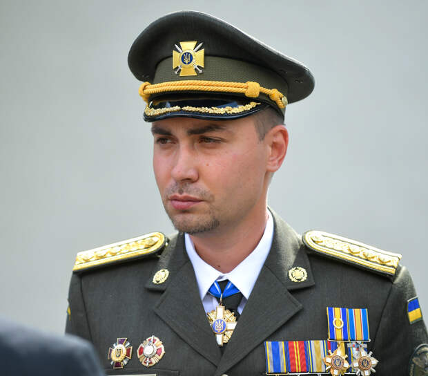 Полковник Кошкин призвал не верить словам Буданова* о наступлении ВС РФ на Сумы