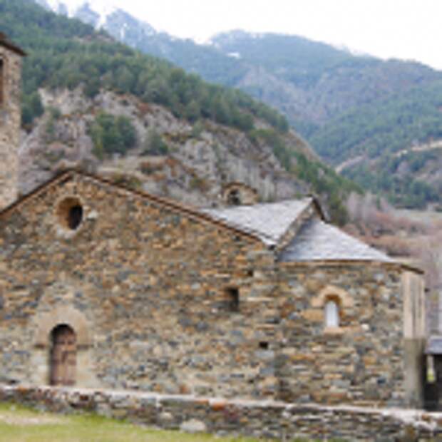 sant_marti_cortinada_andorra