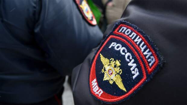 В Казани трое иностранцев четыре часа насиловали 14-летнюю школьницу
