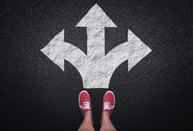 Астролог рассказала, чем порадует эта неделя